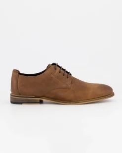 Men Old Khaki Lace-Ups & Loafers><noscript><img width=