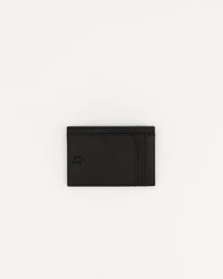 Men Old Khaki Bags & Wallets>Men'S Richard Leather Cardholder