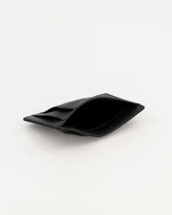 Men Old Khaki Bags & Wallets><noscript><img width=