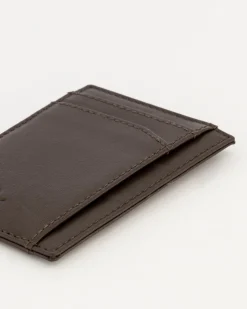 Men Old Khaki Bags & Wallets><noscript><img width=