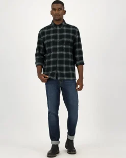 Men Old Khaki Shirts><noscript><img width=