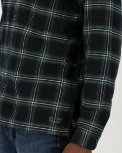 Men Old Khaki Shirts><noscript><img width=