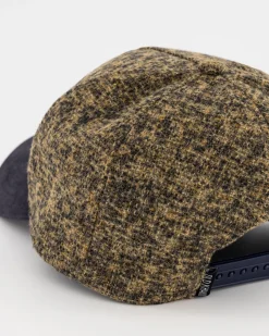 Men Old Khaki Headwear><noscript><img width=