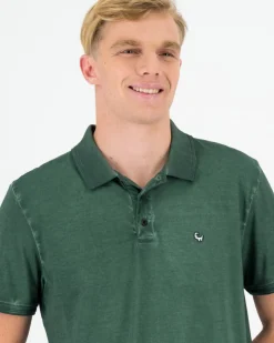 Men Old Khaki Golfers><noscript><img width=