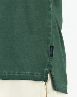Men Old Khaki Golfers><noscript><img width=