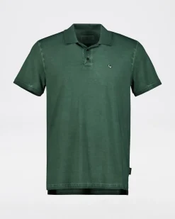 Men Old Khaki Golfers><noscript><img width=