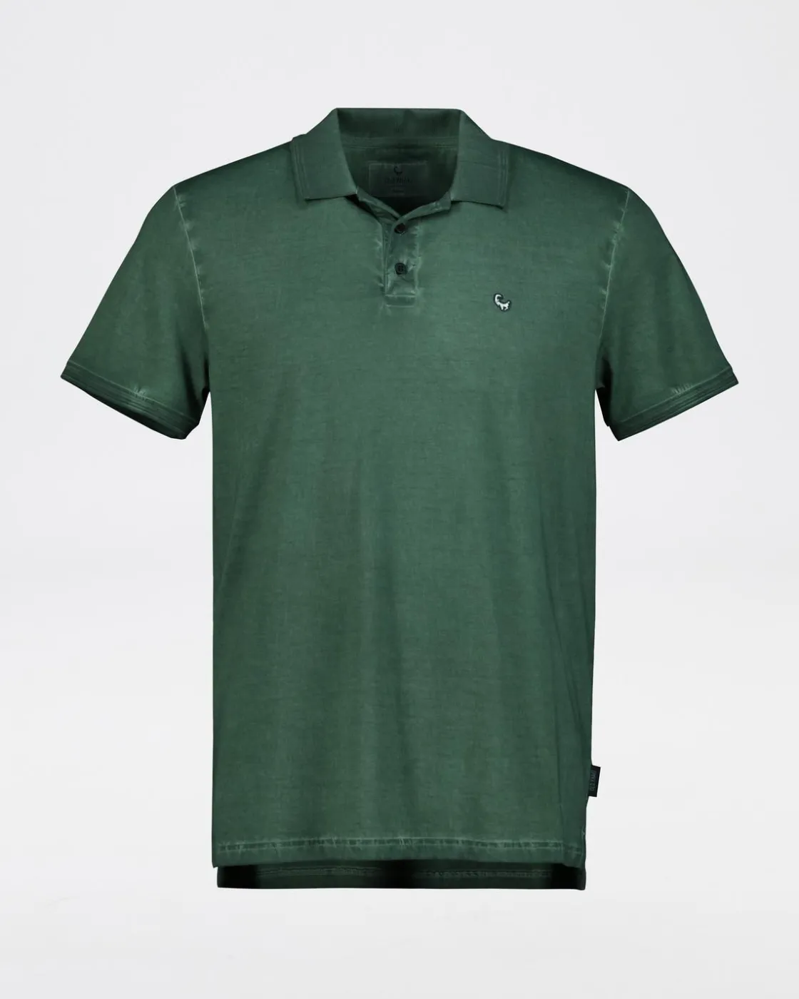 Men Old Khaki Golfers>Men'S Rio Pigment Golfer
