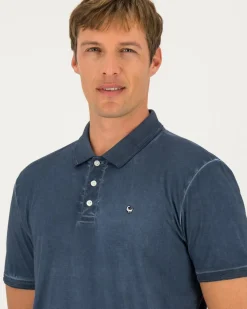 Men Old Khaki Golfers><noscript><img width=
