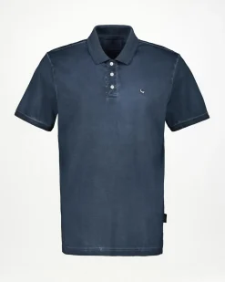 Men Old Khaki Golfers><noscript><img width=