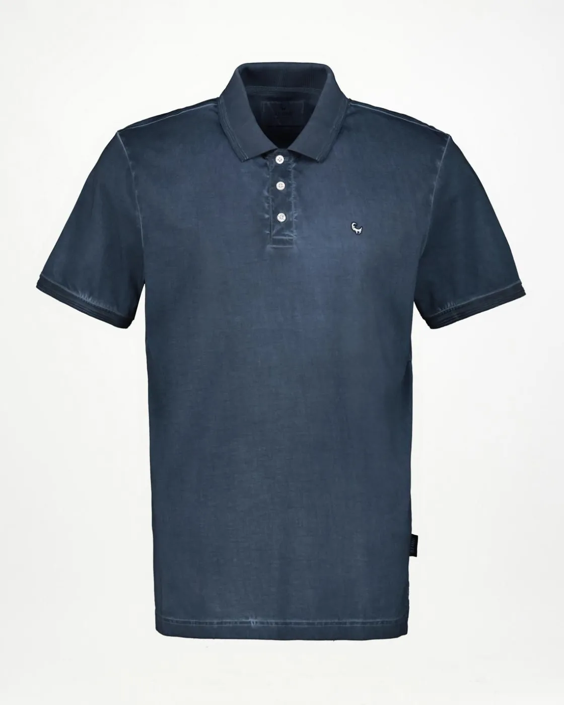 Men Old Khaki Golfers>Men'S Rio Pigment Golfer