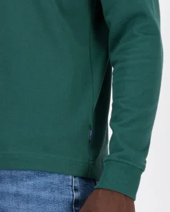 Men Old Khaki Sweats><noscript><img width=