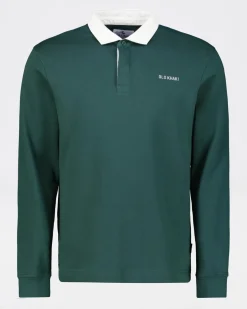Men Old Khaki Sweats><noscript><img width=