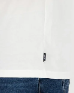 Men Old Khaki T-Shirts><noscript><img width=