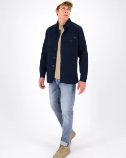 Men Old Khaki Jackets><noscript><img width=