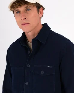 Men Old Khaki Jackets><noscript><img width=