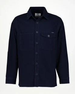 Men Old Khaki Jackets><noscript><img width=