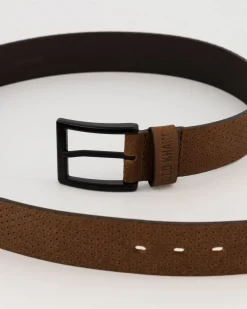 Men Old Khaki Belts><noscript><img width=