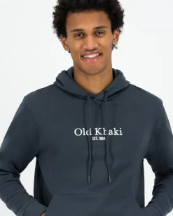 Men Old Khaki Sweats><noscript><img width=