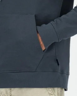 Men Old Khaki Sweats><noscript><img width=