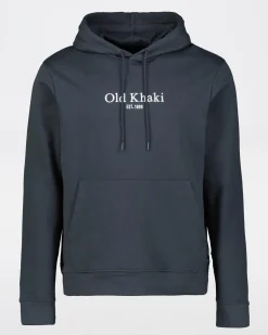 Men Old Khaki Sweats><noscript><img width=