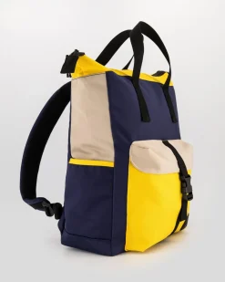 Men Old Khaki Bags & Wallets><noscript><img width=