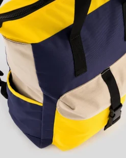 Men Old Khaki Bags & Wallets><noscript><img width=