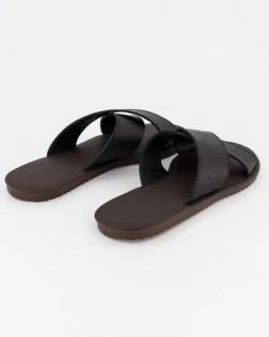 Men Old Khaki Sandals><noscript><img width=