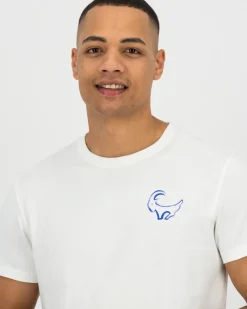 Men Old Khaki T-Shirts><noscript><img width=