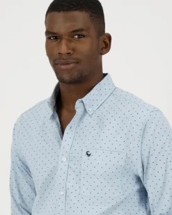 Men Old Khaki Shirts><noscript><img width=