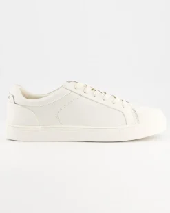 Men Old Khaki Sneakers><noscript><img width=