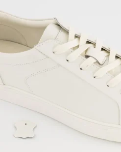 Men Old Khaki Sneakers><noscript><img width=