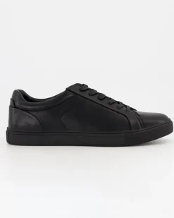 Men Old Khaki Sneakers><noscript><img width=