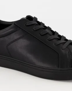Men Old Khaki Sneakers><noscript><img width=