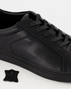 Men Old Khaki Sneakers><noscript><img width=