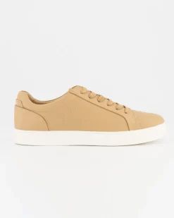 Men Old Khaki Sneakers><noscript><img width=