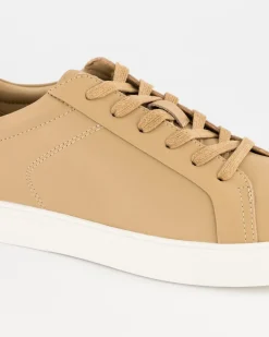 Men Old Khaki Sneakers><noscript><img width=