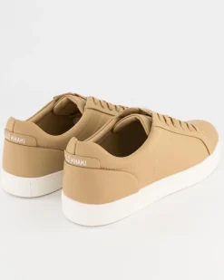 Men Old Khaki Sneakers><noscript><img width=