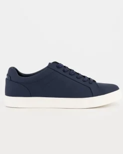 Men Old Khaki Sneakers><noscript><img width=