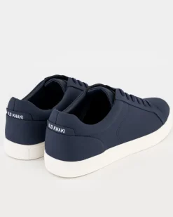 Men Old Khaki Sneakers><noscript><img width=