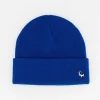Men Old Khaki Headwear>Men'S Shaun Knit Beanie