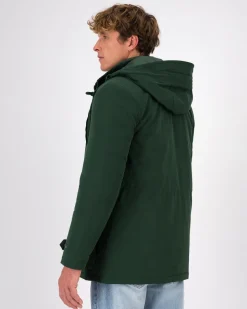 Men Old Khaki Jackets><noscript><img width=