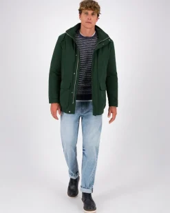 Men Old Khaki Jackets><noscript><img width=
