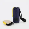 Men Old Khaki Swim>Men'S Silas Water Bottle Holder