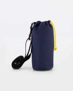 Men Old Khaki Swim>Men'S Silas Water Bottle Holder