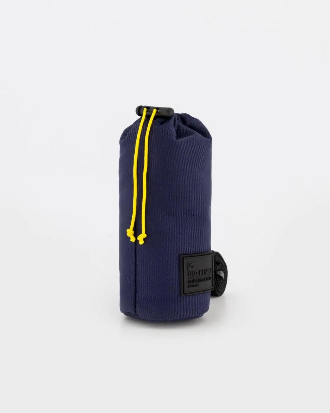 Men Old Khaki Swim>Men'S Silas Water Bottle Holder
