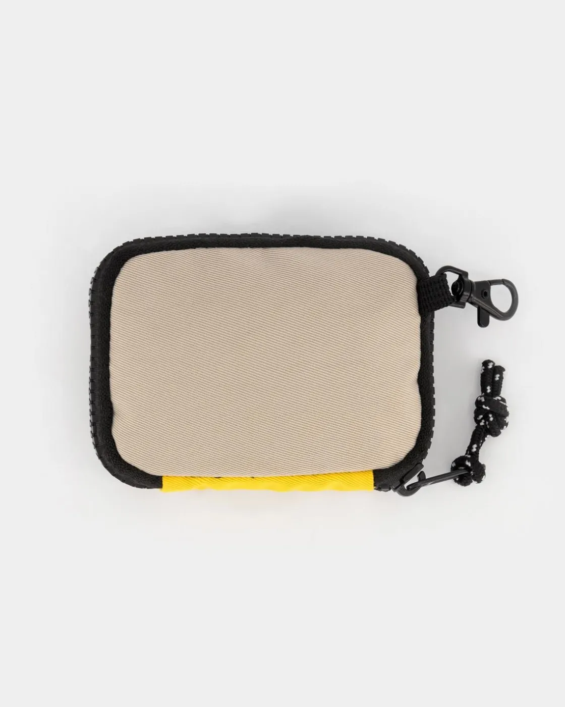 Men Old Khaki Swim>Men'S Silas Water Bottle Holder