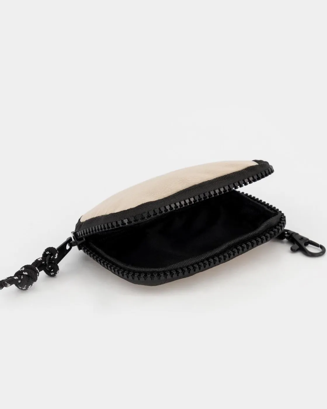 Men Old Khaki Swim>Men'S Silas Water Bottle Holder