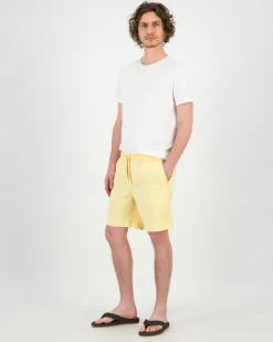 Men Old Khaki Shorts><noscript><img width=