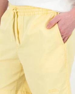 Men Old Khaki Shorts><noscript><img width=