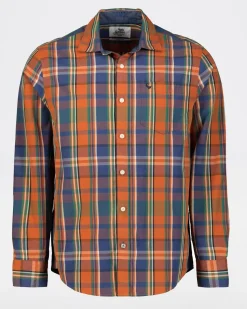 Men Old Khaki Shirts><noscript><img width=